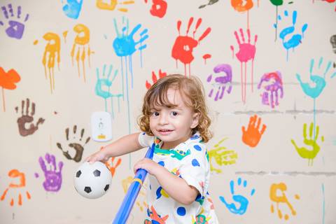 Smash the cake volta redonda barra mansa Fotografia Fotografo Festa Infantil 1 ano 1 aninho mamae papai ensaio aniversario  Espaço Kelly Noronha Barra Mansa  RJ festa salao familia filhos maesefilhos maternidade'