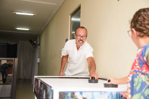 Smash the cake volta redonda barra mansa Fotografia Fotografo Festa Infantil 1 ano 1 aninho mamae papai ensaio aniversario  Espaço Kelly Noronha Barra Mansa  RJ festa salao familia filhos maesefilhos maternidade'