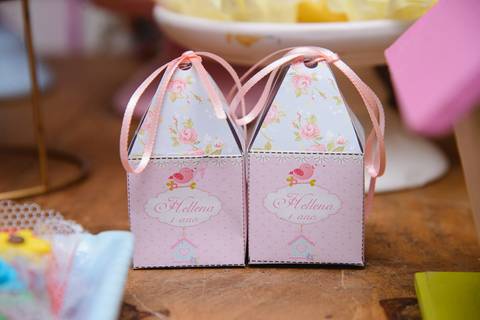 Smash the cake volta redonda barra mansa Fotografia Fotografo Festa Infantil 1 ano 1 aninho mamae papai ensaio aniversario  Espaço Kelly Noronha Barra Mansa  RJ festa salao familia filhos maesefilhos maternidade'