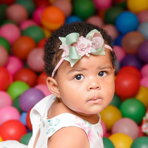Smash the cake volta redonda barra mansa Fotografia Fotografo Festa Infantil 1 ano 1 aninho mamae papai ensaio aniversario  Espaço Kelly Noronha Barra Mansa  RJ festa salao familia filhos maesefilhos maternidade'