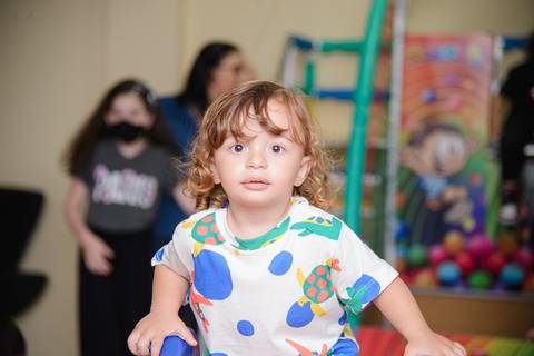 Smash the cake volta redonda barra mansa Fotografia Fotografo Festa Infantil 1 ano 1 aninho mamae papai ensaio aniversario  Espaço Kelly Noronha Barra Mansa  RJ festa salao familia filhos maesefilhos maternidade'