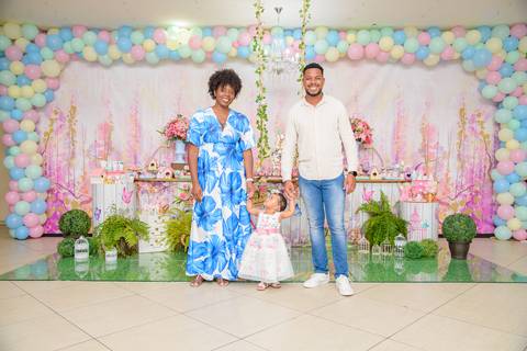 Smash the cake volta redonda barra mansa Fotografia Fotografo Festa Infantil 1 ano 1 aninho mamae papai ensaio aniversario  Espaço Kelly Noronha Barra Mansa  RJ festa salao familia filhos maesefilhos maternidade'