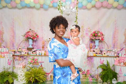 Smash the cake volta redonda barra mansa Fotografia Fotografo Festa Infantil 1 ano 1 aninho mamae papai ensaio aniversario  Espaço Kelly Noronha Barra Mansa  RJ festa salao familia filhos maesefilhos maternidade'