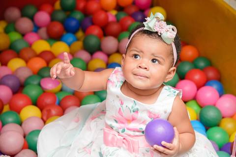 Smash the cake volta redonda barra mansa Fotografia Fotografo Festa Infantil 1 ano 1 aninho mamae papai ensaio aniversario  Espaço Kelly Noronha Barra Mansa  RJ festa salao familia filhos maesefilhos maternidade'