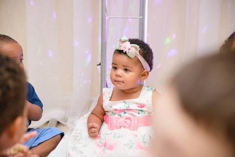 Smash the cake volta redonda barra mansa Fotografia Fotografo Festa Infantil 1 ano 1 aninho mamae papai ensaio aniversario  Espaço Kelly Noronha Barra Mansa  RJ festa salao familia filhos maesefilhos maternidade'