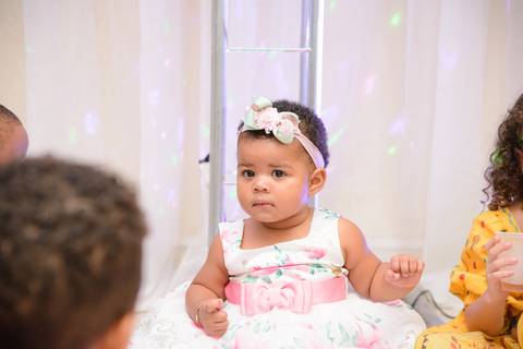 Smash the cake volta redonda barra mansa Fotografia Fotografo Festa Infantil 1 ano 1 aninho mamae papai ensaio aniversario  Espaço Kelly Noronha Barra Mansa  RJ festa salao familia filhos maesefilhos maternidade'