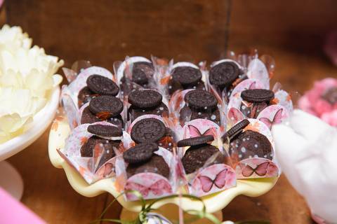 Smash the cake volta redonda barra mansa Fotografia Fotografo Festa Infantil 1 ano 1 aninho mamae papai ensaio aniversario  Espaço Kelly Noronha Barra Mansa  RJ festa salao familia filhos maesefilhos maternidade'