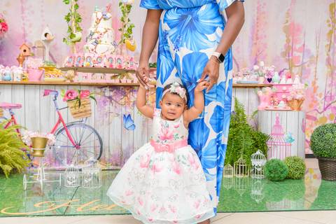 Smash the cake volta redonda barra mansa Fotografia Fotografo Festa Infantil 1 ano 1 aninho mamae papai ensaio aniversario  Espaço Kelly Noronha Barra Mansa  RJ festa salao familia filhos maesefilhos maternidade'