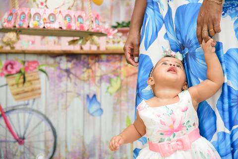 Smash the cake volta redonda barra mansa Fotografia Fotografo Festa Infantil 1 ano 1 aninho mamae papai ensaio aniversario  Espaço Kelly Noronha Barra Mansa  RJ festa salao familia filhos maesefilhos maternidade'