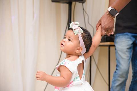 Smash the cake volta redonda barra mansa Fotografia Fotografo Festa Infantil 1 ano 1 aninho mamae papai ensaio aniversario  Espaço Kelly Noronha Barra Mansa  RJ festa salao familia filhos maesefilhos maternidade'