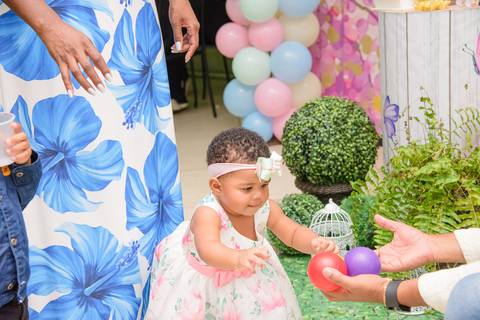 Smash the cake volta redonda barra mansa Fotografia Fotografo Festa Infantil 1 ano 1 aninho mamae papai ensaio aniversario  Espaço Kelly Noronha Barra Mansa  RJ festa salao familia filhos maesefilhos maternidade'