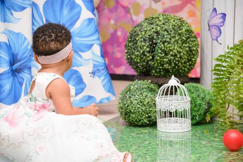 Smash the cake volta redonda barra mansa Fotografia Fotografo Festa Infantil 1 ano 1 aninho mamae papai ensaio aniversario  Espaço Kelly Noronha Barra Mansa  RJ festa salao familia filhos maesefilhos maternidade'