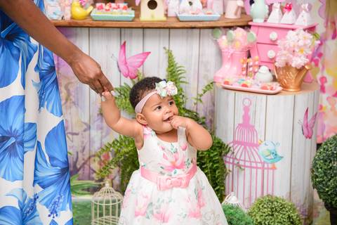 Smash the cake volta redonda barra mansa Fotografia Fotografo Festa Infantil 1 ano 1 aninho mamae papai ensaio aniversario  Espaço Kelly Noronha Barra Mansa  RJ festa salao familia filhos maesefilhos maternidade'