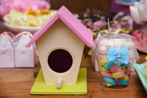 Smash the cake volta redonda barra mansa Fotografia Fotografo Festa Infantil 1 ano 1 aninho mamae papai ensaio aniversario  Espaço Kelly Noronha Barra Mansa  RJ festa salao familia filhos maesefilhos maternidade'