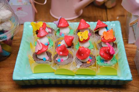 Smash the cake volta redonda barra mansa Fotografia Fotografo Festa Infantil 1 ano 1 aninho mamae papai ensaio aniversario  Espaço Kelly Noronha Barra Mansa  RJ festa salao familia filhos maesefilhos maternidade'