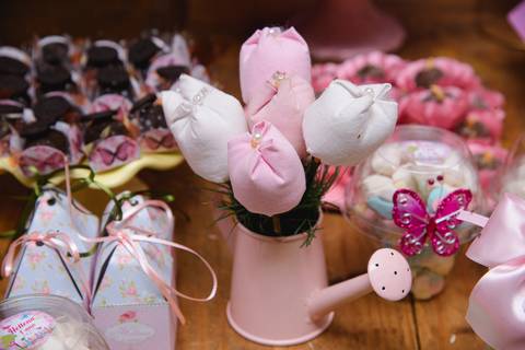 Smash the cake volta redonda barra mansa Fotografia Fotografo Festa Infantil 1 ano 1 aninho mamae papai ensaio aniversario  Espaço Kelly Noronha Barra Mansa  RJ festa salao familia filhos maesefilhos maternidade'