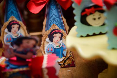 Smash the cake volta redonda barra mansa Fotografia Fotografo Festa Infantil 1 ano 1 aninho mamae papai ensaio aniversario  Espaço Kelly Noronha Barra Mansa  RJ festa salao familia filhos maesefilhos maternidade'