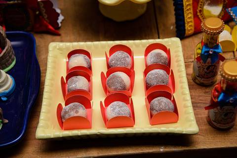 Smash the cake volta redonda barra mansa Fotografia Fotografo Festa Infantil 1 ano 1 aninho mamae papai ensaio aniversario  Espaço Kelly Noronha Barra Mansa  RJ festa salao familia filhos maesefilhos maternidade'