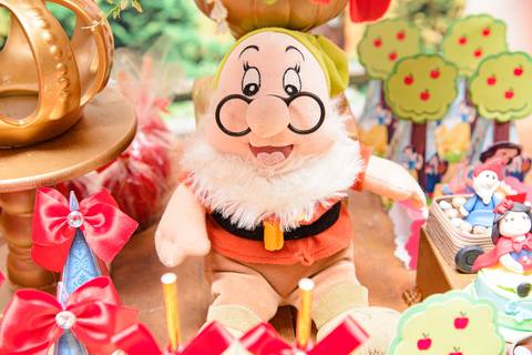 Smash the cake volta redonda barra mansa Fotografia Fotografo Festa Infantil 1 ano 1 aninho mamae papai ensaio aniversario  Espaço Kelly Noronha Barra Mansa  RJ festa salao familia filhos maesefilhos maternidade'