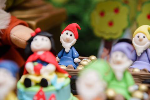 Smash the cake volta redonda barra mansa Fotografia Fotografo Festa Infantil 1 ano 1 aninho mamae papai ensaio aniversario  Espaço Kelly Noronha Barra Mansa  RJ festa salao familia filhos maesefilhos maternidade'