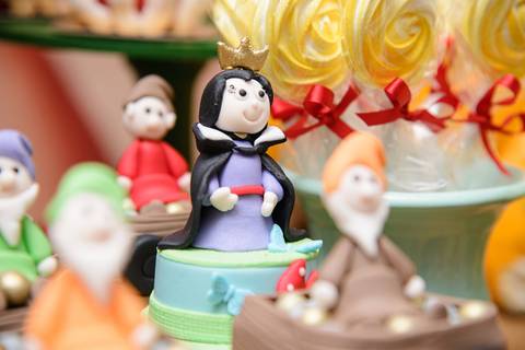 Smash the cake volta redonda barra mansa Fotografia Fotografo Festa Infantil 1 ano 1 aninho mamae papai ensaio aniversario  Espaço Kelly Noronha Barra Mansa  RJ festa salao familia filhos maesefilhos maternidade'