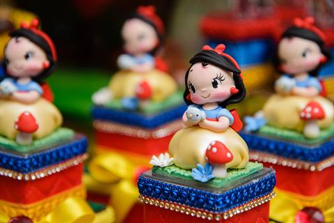 Smash the cake volta redonda barra mansa Fotografia Fotografo Festa Infantil 1 ano 1 aninho mamae papai ensaio aniversario  Espaço Kelly Noronha Barra Mansa  RJ festa salao familia filhos maesefilhos maternidade'