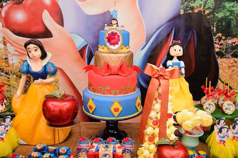 Smash the cake volta redonda barra mansa Fotografia Fotografo Festa Infantil 1 ano 1 aninho mamae papai ensaio aniversario  Espaço Kelly Noronha Barra Mansa  RJ festa salao familia filhos maesefilhos maternidade'