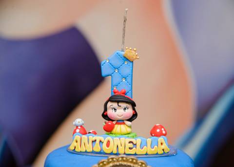 Smash the cake volta redonda barra mansa Fotografia Fotografo Festa Infantil 1 ano 1 aninho mamae papai ensaio aniversario  Espaço Kelly Noronha Barra Mansa  RJ festa salao familia filhos maesefilhos maternidade'