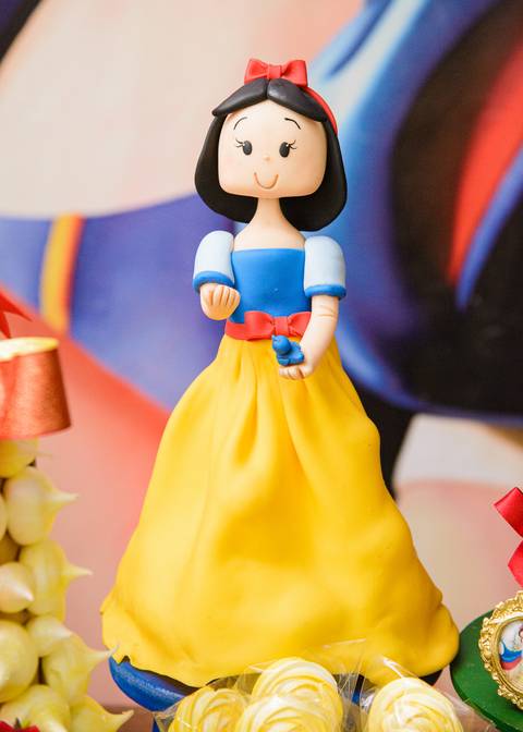 Smash the cake volta redonda barra mansa Fotografia Fotografo Festa Infantil 1 ano 1 aninho mamae papai ensaio aniversario  Espaço Kelly Noronha Barra Mansa  RJ festa salao familia filhos maesefilhos maternidade'