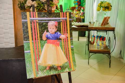 Smash the cake volta redonda barra mansa Fotografia Fotografo Festa Infantil 1 ano 1 aninho mamae papai ensaio aniversario  Espaço Kelly Noronha Barra Mansa  RJ festa salao familia filhos maesefilhos maternidade'