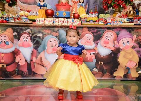 Smash the cake volta redonda barra mansa Fotografia Fotografo Festa Infantil 1 ano 1 aninho mamae papai ensaio aniversario  Espaço Kelly Noronha Barra Mansa  RJ festa salao familia filhos maesefilhos maternidade'