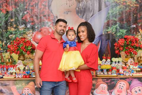 Smash the cake volta redonda barra mansa Fotografia Fotografo Festa Infantil 1 ano 1 aninho mamae papai ensaio aniversario  Espaço Kelly Noronha Barra Mansa  RJ festa salao familia filhos maesefilhos maternidade'