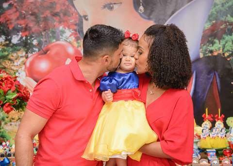 Smash the cake volta redonda barra mansa Fotografia Fotografo Festa Infantil 1 ano 1 aninho mamae papai ensaio aniversario  Espaço Kelly Noronha Barra Mansa  RJ festa salao familia filhos maesefilhos maternidade'
