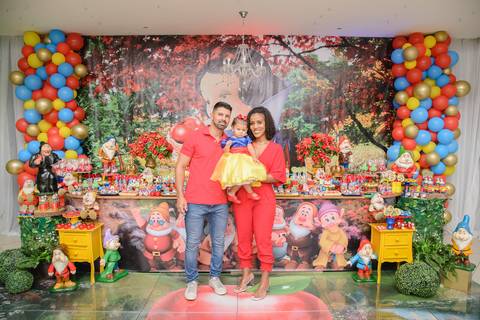 Smash the cake volta redonda barra mansa Fotografia Fotografo Festa Infantil 1 ano 1 aninho mamae papai ensaio aniversario  Espaço Kelly Noronha Barra Mansa  RJ festa salao familia filhos maesefilhos maternidade'