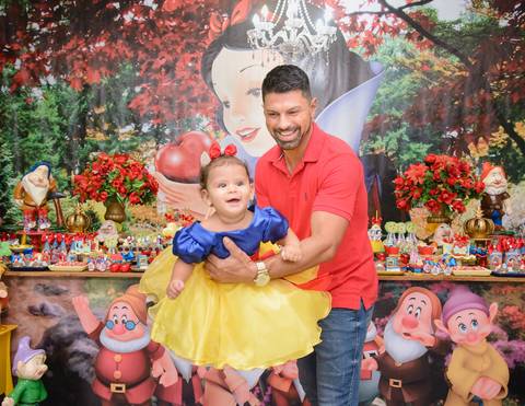 Smash the cake volta redonda barra mansa Fotografia Fotografo Festa Infantil 1 ano 1 aninho mamae papai ensaio aniversario  Espaço Kelly Noronha Barra Mansa  RJ festa salao familia filhos maesefilhos maternidade'