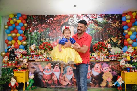 Smash the cake volta redonda barra mansa Fotografia Fotografo Festa Infantil 1 ano 1 aninho mamae papai ensaio aniversario  Espaço Kelly Noronha Barra Mansa  RJ festa salao familia filhos maesefilhos maternidade'