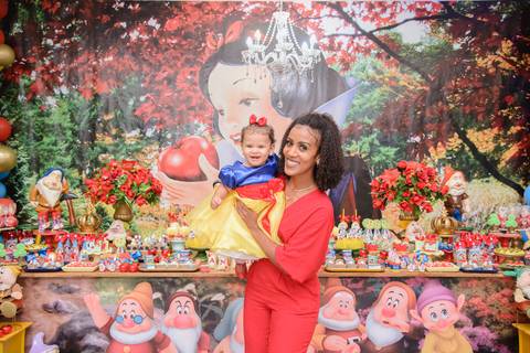 Smash the cake volta redonda barra mansa Fotografia Fotografo Festa Infantil 1 ano 1 aninho mamae papai ensaio aniversario  Espaço Kelly Noronha Barra Mansa  RJ festa salao familia filhos maesefilhos maternidade'