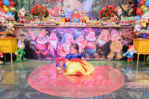 Smash the cake volta redonda barra mansa Fotografia Fotografo Festa Infantil 1 ano 1 aninho mamae papai ensaio aniversario  Espaço Kelly Noronha Barra Mansa  RJ festa salao familia filhos maesefilhos maternidade'