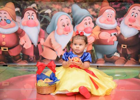 Smash the cake volta redonda barra mansa Fotografia Fotografo Festa Infantil 1 ano 1 aninho mamae papai ensaio aniversario  Espaço Kelly Noronha Barra Mansa  RJ festa salao familia filhos maesefilhos maternidade'