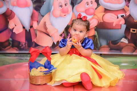 Smash the cake volta redonda barra mansa Fotografia Fotografo Festa Infantil 1 ano 1 aninho mamae papai ensaio aniversario  Espaço Kelly Noronha Barra Mansa  RJ festa salao familia filhos maesefilhos maternidade'