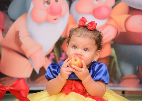 Smash the cake volta redonda barra mansa Fotografia Fotografo Festa Infantil 1 ano 1 aninho mamae papai ensaio aniversario  Espaço Kelly Noronha Barra Mansa  RJ festa salao familia filhos maesefilhos maternidade'