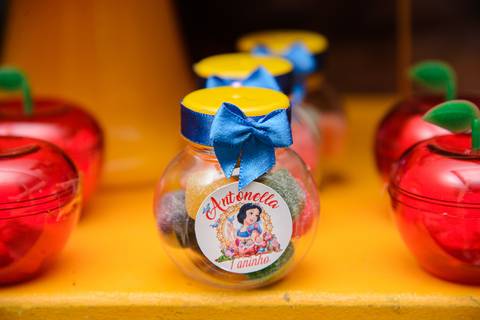 Smash the cake volta redonda barra mansa Fotografia Fotografo Festa Infantil 1 ano 1 aninho mamae papai ensaio aniversario  Espaço Kelly Noronha Barra Mansa  RJ festa salao familia filhos maesefilhos maternidade'