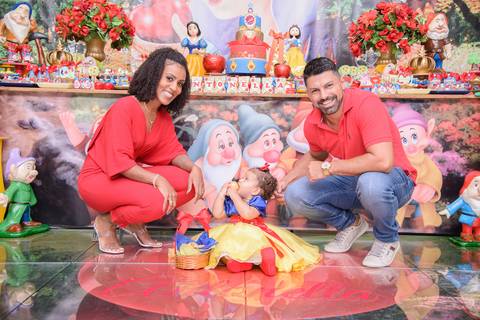 Smash the cake volta redonda barra mansa Fotografia Fotografo Festa Infantil 1 ano 1 aninho mamae papai ensaio aniversario  Espaço Kelly Noronha Barra Mansa  RJ festa salao familia filhos maesefilhos maternidade'