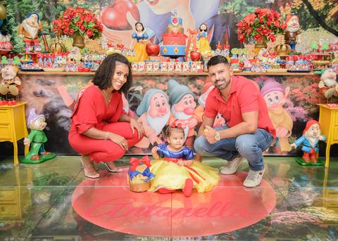 Smash the cake volta redonda barra mansa Fotografia Fotografo Festa Infantil 1 ano 1 aninho mamae papai ensaio aniversario  Espaço Kelly Noronha Barra Mansa  RJ festa salao familia filhos maesefilhos maternidade'