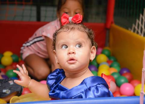 Smash the cake volta redonda barra mansa Fotografia Fotografo Festa Infantil 1 ano 1 aninho mamae papai ensaio aniversario  Espaço Kelly Noronha Barra Mansa  RJ festa salao familia filhos maesefilhos maternidade'