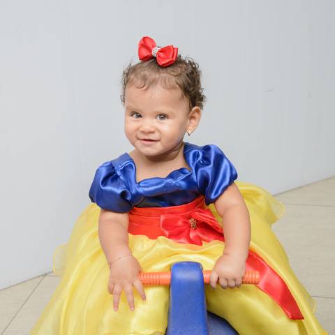 Smash the cake volta redonda barra mansa Fotografia Fotografo Festa Infantil 1 ano 1 aninho mamae papai ensaio aniversario  Espaço Kelly Noronha Barra Mansa  RJ festa salao familia filhos maesefilhos maternidade'