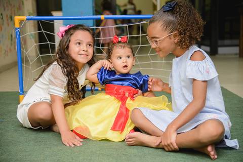 Smash the cake volta redonda barra mansa Fotografia Fotografo Festa Infantil 1 ano 1 aninho mamae papai ensaio aniversario  Espaço Kelly Noronha Barra Mansa  RJ festa salao familia filhos maesefilhos maternidade'