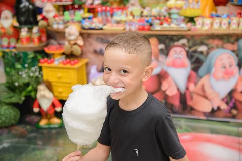 Smash the cake volta redonda barra mansa Fotografia Fotografo Festa Infantil 1 ano 1 aninho mamae papai ensaio aniversario  Espaço Kelly Noronha Barra Mansa  RJ festa salao familia filhos maesefilhos maternidade'