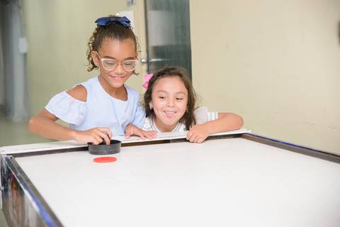 Smash the cake volta redonda barra mansa Fotografia Fotografo Festa Infantil 1 ano 1 aninho mamae papai ensaio aniversario  Espaço Kelly Noronha Barra Mansa  RJ festa salao familia filhos maesefilhos maternidade'