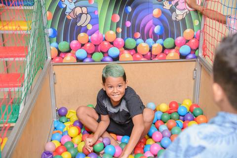 Smash the cake volta redonda barra mansa Fotografia Fotografo Festa Infantil 1 ano 1 aninho mamae papai ensaio aniversario  Espaço Kelly Noronha Barra Mansa  RJ festa salao familia filhos maesefilhos maternidade'